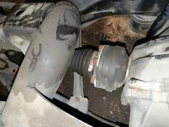 Балка подвески 51206-51030, 51206-53020 на Toyota Crown JZS171 1JZ-FSE Фото 9