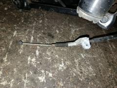 Балка подвески 51206-51030, 51206-53020 на Toyota Mark Ii Blit GX115W 1G-FE Фото 14
