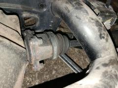 Балка подвески 51206-51030, 51206-53020 на Toyota Mark Ii Blit GX115W 1G-FE Фото 7