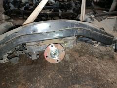 Балка подвески 41110-53221, 51206-30080 на Toyota Crown GRS182 3GR-FSE Фото 15