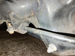 Балка подвески 41110-53221, 51206-30080 на Toyota Crown GRS182 3GR-FSE Фото 11