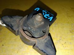 Крепление редуктора MR374576 на Mitsubishi Pajero V75W 6G74 Фото 2