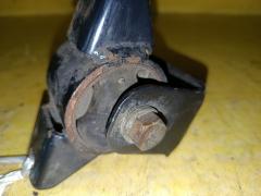 Крепление редуктора MR374576 на Mitsubishi Pajero V75W 6G74 Фото 3