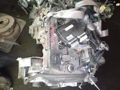 Двигатель на Mazda Atenza GH5FS L5-VE Фото 2