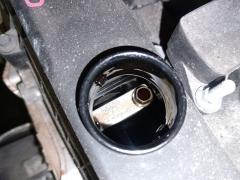 Двигатель на Mazda Atenza GH5FS L5-VE Фото 3
