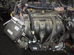 Двигатель на Mazda Atenza GH5FS L5-VE Фото 4