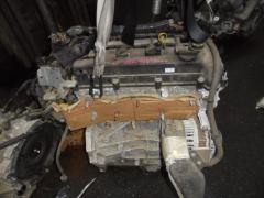Двигатель на Mazda Atenza GH5FS L5-VE Фото 6