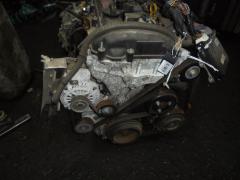 Двигатель на Mazda Atenza GH5FS L5-VE Фото 7