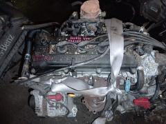 Двигатель на Nissan Cube AZ10 CGA3DE