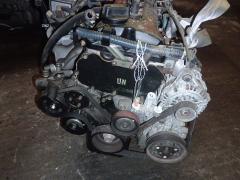 Двигатель на Nissan Cube AZ10 CGA3DE Фото 3