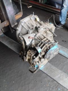 КПП автоматическая на Nissan Cube AZ10 CGA3DE Фото 4