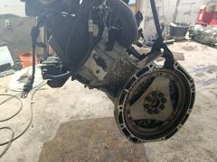 Двигатель на Mercedes-Benz Vaneo W414.700 166.991 Фото 15