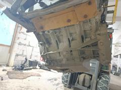 Двигатель на Mercedes-Benz Vaneo W414.700 166.991 Фото 17