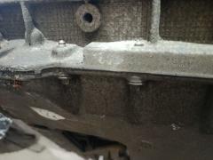 Двигатель на Mercedes-Benz Vaneo W414.700 166.991 Фото 18