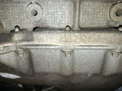 Двигатель на Mercedes-Benz Vaneo W414.700 166.991 Фото 19