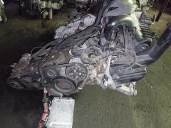 Двигатель на Mercedes-Benz Vaneo W414.700 166.991