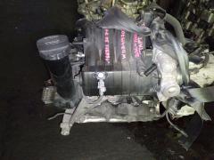 Двигатель на Mercedes-Benz Vaneo W414.700 166.991 Фото 2