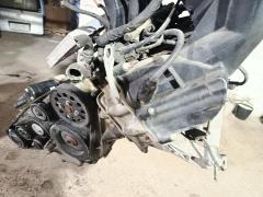 Двигатель на Mercedes-Benz Vaneo W414.700 166.991 Фото 21