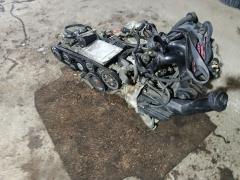 Двигатель на Mercedes-Benz Vaneo W414.700 166.991 Фото 6