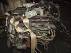 Двигатель на Nissan Teana J31 VQ23DE Фото 8