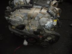 Двигатель на Nissan Teana J31 VQ23DE Фото 9