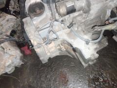 КПП автоматическая на Nissan Teana J31 VQ23DE