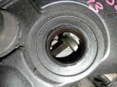 Двигатель на Nissan Presea R11 GA15DE Фото 3