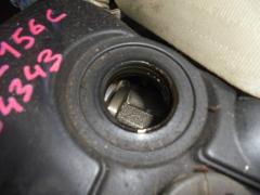 Двигатель на Nissan Presea R11 GA15DE Фото 4