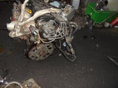 Двигатель на Nissan Presea R11 GA15DE Фото 5