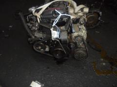 Двигатель на Nissan Presea R11 GA15DE Фото 8