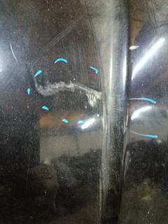 Капот на Luxgen 7 Suv Фото 6