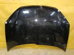 Капот на Peugeot 206 VF32