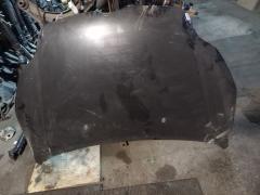 Капот на Ford Focus Iii Фото 7