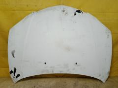 Капот на Mazda Axela BK5P
