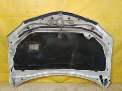 Капот на Mazda Axela BK5P Фото 6
