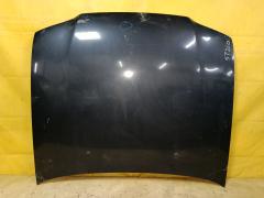 Капот на Toyota Corona ST190 53301-20450  TY20054A