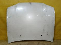 Капот на Toyota Corona ST190 53301-20450  TY20054A