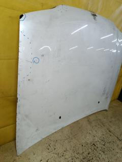 Капот 53301-20450, TY20054A на Toyota Corona ST190 Фото 3