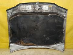 Капот 53301-20450, TY20054A на Toyota Corona ST190 Фото 8
