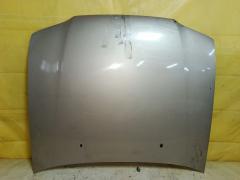 Капот на Toyota Corona ST190 53301-20450  TY20054A