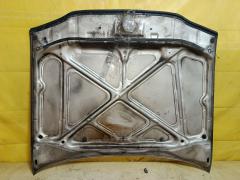 Капот 53301-20450, TY20054A на Toyota Corona ST190 Фото 8