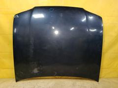 Капот на Toyota Corona ST190 53301-20450  TY20054A