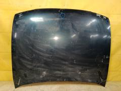 Капот на Toyota Corolla AE100 53301-12700  TY20051A