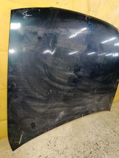 Капот 53301-12700, TY20051A на Toyota Corolla AE100 Фото 3