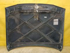 Капот 53301-12700, TY20051A на Toyota Corolla AE100 Фото 9