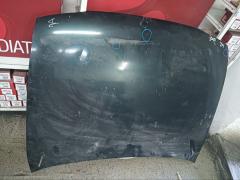 Капот 53301-12700, TY20051A на Toyota Corolla AE100 Фото 10