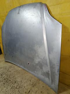Капот на Honda Civic EK3 Фото 2