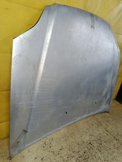 Капот на Honda Civic EK3 Фото 3