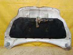 Капот на Ford Focus Iii Фото 6