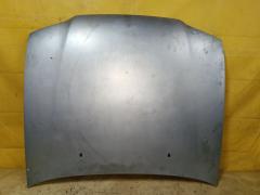 Капот на Toyota Corona ST190 53301-20450  TY20054A